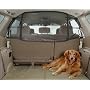 Solvit Net Pet Barrier