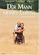Der Mann meines Lebens (OmU)