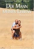 Der Mann meines Lebens (OmU) - Bernard Campan