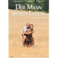 Der Mann meines Lebens (OmU)