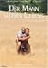 DVD : Der Mann meines Lebens (OmU)