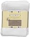 Caldrea Lint-Free Cleaning Cloths-6ct