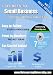 7 Secrets to Small Business Outsourcing Success - Audio Training CD
