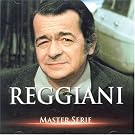 Master Serie : Serge Reggiani /Vol.2