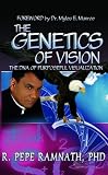 The Genetics of Vision