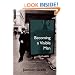 Becoming a Visible Man