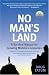No Man's Land: A Survival Manual for Growing Midsize Companies