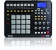 Akai MPD32 USB/Midi MPC Pad Controller
