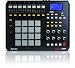 Akai MPD32 USB/Midi MPC Pad Controller