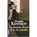 Les charmes discrets de la vie conjugale