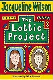 The Lottie Project