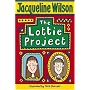 The Lottie Project