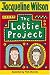 Books : The Lottie Project