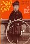 Ned's girl: The authorised biography of Dame Edith Evans