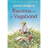 rasmus and the vagabond