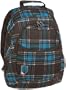 Roxy Juniors' Rosarito Backpack