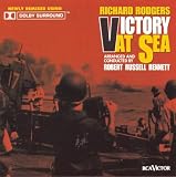 Victory at Sea