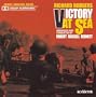 Victory at Sea