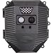 Wildgame Innovations 4.0 Mega Pixel Digital Game Scouting Camera With Infrared Flash