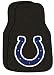 Fan Mats 5747 NFL - Indianapolis Colts 18