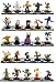 Creepy Freaks Trading Game Boo-ster Pack