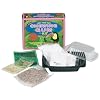 Make Your Own Chewing Gum Kit
