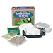 Make Your Own Chewing Gum Kit