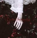 Lyrical Sympathy()