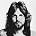 Richard Wright