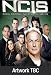 NCIS - Season 8