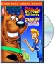 Scooby-Doo Meets Batman/Scooby-Doo Meets the Harlem Globetrotters
