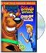 Scooby-Doo Meets Batman/Scooby-Doo Meets the Harlem Globetrotters