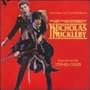 The Life and Adventures of Nicholas Nickleby (1982 Televison Cast)
