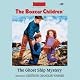 The Ghost Ship Mystery: The Boxcar Children Mysteries, Book 39