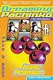 Dreaming Pachinko