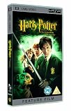 Harry Potter and the Chamber of Secrets [UMD pour PSP]