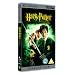 Harry Potter And Chamber of Secrets [UMD Mini for PSP] [2002]