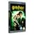Harry Potter And Chamber of Secrets [UMD Mini for PSP] [2002]