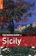The Rough Guide to Sicily 7 (Rough Guide Travel Guides)