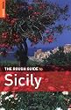 The Rough Guide to Sicily (Rough Guide Travel Guides)