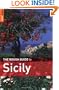 The Rough Guide to Sicily 7 (Rough Guide Travel Guides)