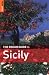 The Rough Guide to Sicily 7 (Rough Guide Travel Guides)