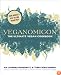 Veganomicon: The Ultimate Vegan Cookbook