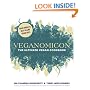 Veganomicon: The Ultimate Vegan Cookbook