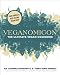 Books : Veganomicon: The Ultimate Vegan Cookbook