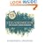 Veganomicon: The Ultimate Vegan Cookbook