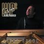 In His Presence 2