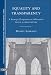 Equal by Law: The Paradoxes of Affirmative Action (CERI Series in International Relations and Political Economy)