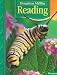 Treasures: Level 1.4 (Houghton Mifflin Reading)