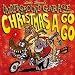Christmas A Go-Go